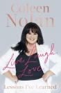 Live. Laugh. Love. - Preview