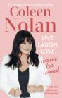 Live. Laugh. Love. - Preview