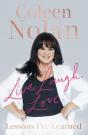 Live. Laugh. Love. - Preview