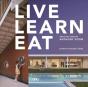 Live Learn Eat - Preview
