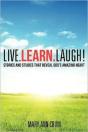 Live. Learn. Laugh! - Preview