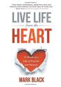 Live Life From The Heart - Preview