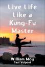 Live Life Like A Kung Fu Master - Preview