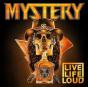 Live Life Loud - CD - Preview
