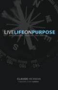 Live Life On Purpose