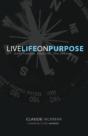 Live Life On Purpose - Preview