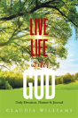 Live Life With God - Preview