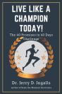 Live Like A Champion Today - Preview