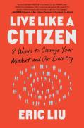Live Like A Citizen