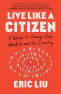 Live Like A Citizen - Preview