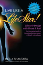 Live Like A Life Star - Preview