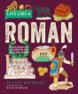 Live Like A Roman - Preview