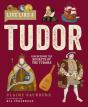 Live Like A Tudor - Preview