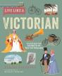 Live Like A Victorian - Preview