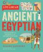 Live Like An Ancient Egyptian - Preview
