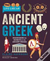 Live Like An Ancient Greek
