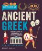Live Like An Ancient Greek - Preview