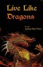 Live Like Dragons - Preview