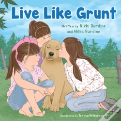 Capa do artigo Live Like Grunt