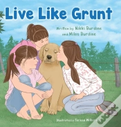 Capa do artigo Live Like Grunt