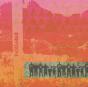 Live Like the Sky - CD - Preview