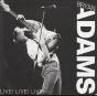 Live! Live! Live! - CD - Preview