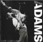 Live! Live! Live! - CD - Preview