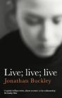 Live; Live; Live - Preview