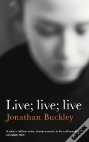 Capa do artigo Live; Live; Live