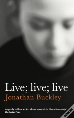 Capa do artigo Live; Live; Live