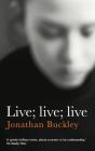 Live; Live; Live - Preview