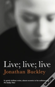Capa do artigo Live; Live; Live