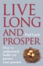 Live Long And Prosper - Preview