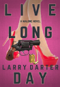 Live Long Day - Preview
