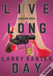 Capa do artigo Live Long Day