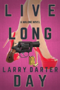 Live Long Day - Preview