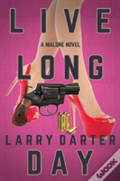 Capa do artigo Live Long Day