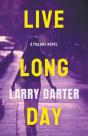 Live Long Day - Preview