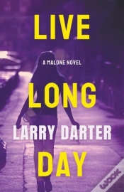 Capa do artigo Live Long Day