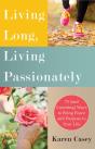 Live Long Live Passionately - Preview