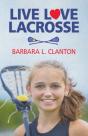 Live Love Lacrosse - Preview