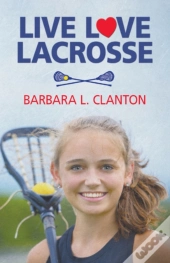 Live Love Lacrosse
