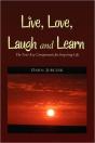 Live, Love, Laugh And Learn - Preview