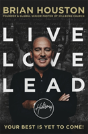 Live, Love, Lead - Preview