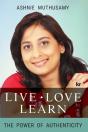Live, Love, Learn - Preview
