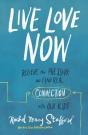 Live Love Now - Preview