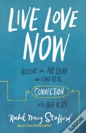 Live Love Now
