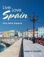 Live  Love  Spain: Vive Ama Espana - Preview