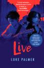 Live - Preview
