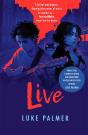 Live - Preview